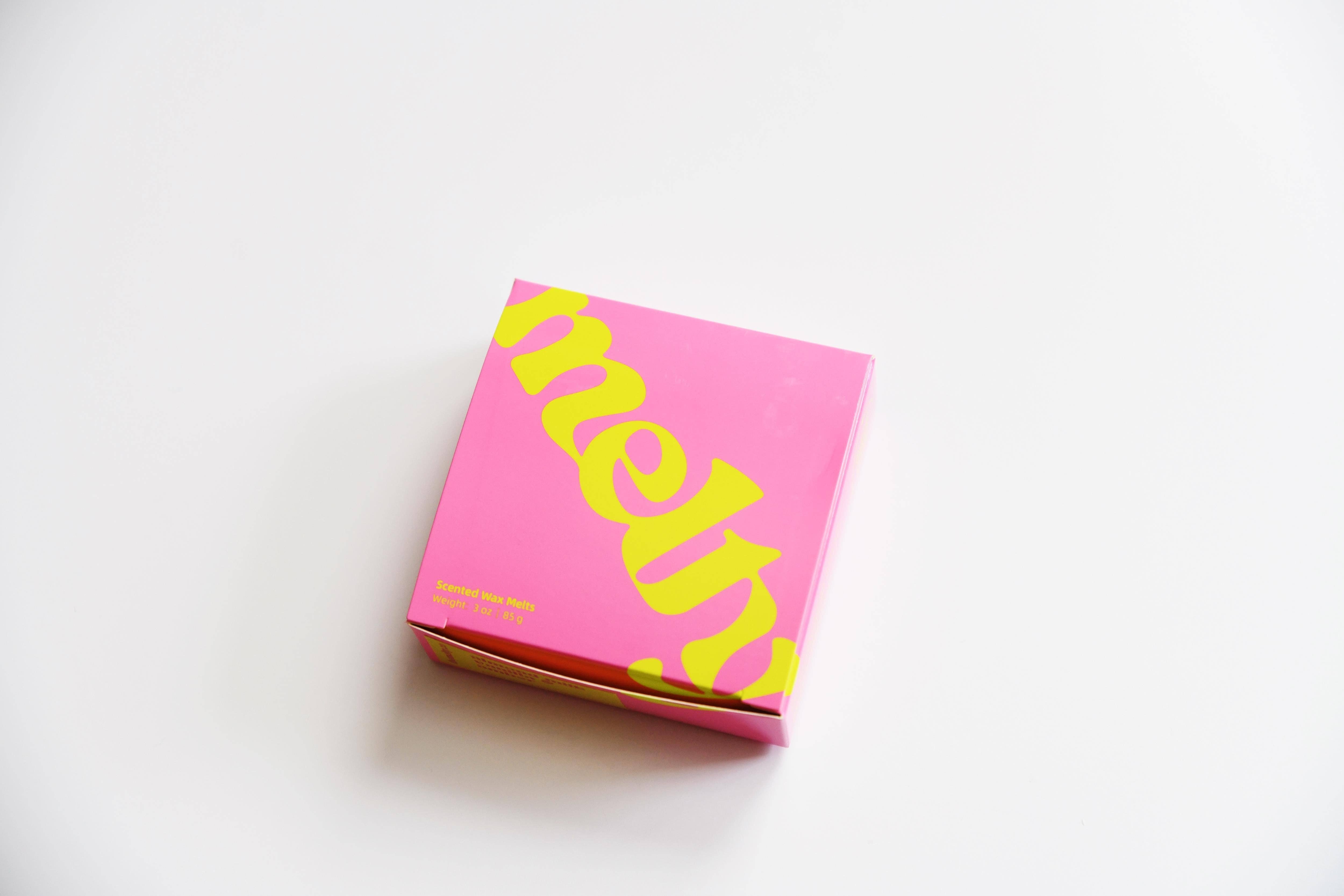 Wax ☆meltakaです☆ Melts Scents Otaku – ぬいぐるみ